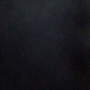 Meet your Posher, Ryann